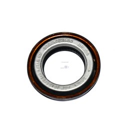 Zimering uszczelnienie skrzyni półosi MINI R50 R52 R53 One Cooper S 1,4 1,6 Diesel - 23117518638