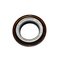Zimering uszczelnienie skrzyni półosi MINI R50 R52 R53 One Cooper S 1,4 1,6 Diesel - 23117518638