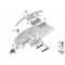 Oryginał BMW - 51459253174