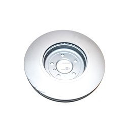 Tarcza hamulcowa przód BMW F06 F10 F11 F12 F13 640 518 520 523 525 530 535 - 34116884301