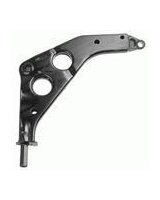 WAHACZ MINI P. COOPER/ONE 01- PR