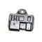 Sterownik świec żarowych BMW E70N E71 F01N F07 F10 F11 F15 F25 F30 F31 F36 - 12218519472