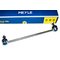 Łącznik stabilizatora przód prawy BMW E53 X5 3,0i 3,0d 4,4i 4,6is 4,8is - 31356750704