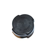 Korek chłodnicy BMW E46 E39 E38 E60 X5 320d 318d 330d 520d 525d 530d 535d E65 730d 745d X3 - 17137639023