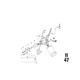 Element z materiału rozciągliwego - 11421259488