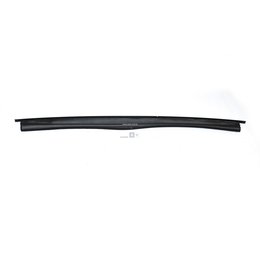Siatka uszczelka owiewki szyberdachu BMW E70 E70N X5 3,0d 3,0i 4,8i M - 54107198761