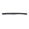 Siatka uszczelka owiewki szyberdachu BMW E70 E70N X5 3,0d 3,0i 4,8i M - 54107198761