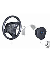 Oryginał BMW - 32306764547