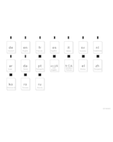 Instrukcja obsł. monitora pokł.+nawig. - 01470157015