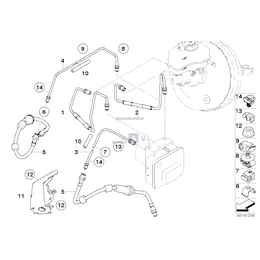 Przewód rurowy - 34326762855