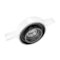 Podpora wału BMW E81 E84 X1 E87 E90 E91 F20 F30 F31 F34 116 118 120 123 130 316 318 320 325 328 330 335 - 26128615621