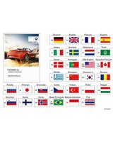 Oryginał BMW - 01402957366