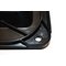 Pokrywa obudowy bagażnika prawa BMW F10 520d 535d 535i 535iX 550i 550iX M5 M550dX - 51717314089