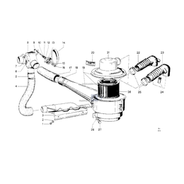 Tabliczka informacyjna - 51140642124