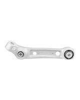 WAHACZ BMW P. 8 (G14, F91), 8 (G15, F92 18- LE DOLNY TYLNY