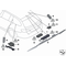 Sonda AM/FM w spoilerze - 65209227766