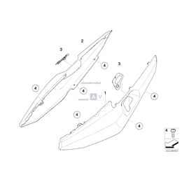 Osłona prawa - 46638520236