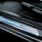 Listwy progowe podświetlane BMW X5 X6 E70 E71 kpl. - 51470418105