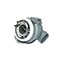 Gniazdo żarówki BMW E46 316 318 320 323 325 328 330 MINI R50 R52 R53 Cooper One prod. do 03.2003r - 63128380206