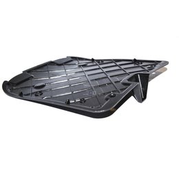 Osłona pokrywa nadkola przód BMW G11 G12 G14 G15 G16 G30 G31 G32 - 51717340195