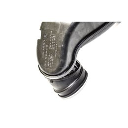 Osłona gumowa obudowy filtra powietrza BMW F20 F21 F30 F31 F36 320 328 420 428 125 220 228 - 13717605045