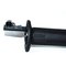 Uchwyt manetka lewa podgrzewana BMW K25 K27 K29 K40 K43 K71 K72 - 61317727067