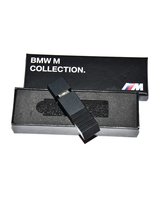 Pendrive BMW USB 3.0 Stick 64 GB ///M Performance - 80292454754