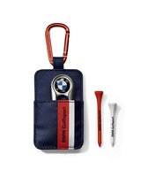 Zestaw BMW Golfsport - 80282446380