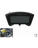 Oryginał BMW - 62109357965