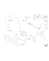 Przewód powrotny - 32416776342