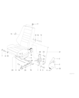 Linka - 52101924800