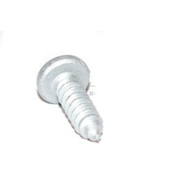 Blachowkręt BMW E30 E38 E39 E70 E83 K26 K28 K29 K50 K51 K54 K70 K72 R13 - 07119904185