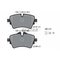 KLOCKI HAM. BMW P. 2 1,5-2,0 D 14-