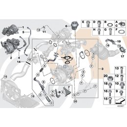 Oryginał BMW - 31106796594