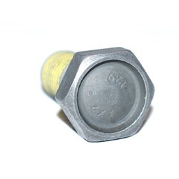 Śruba koła zamachowego BMW E60 E71 E81 E84 E90 F01 F10 F12 F15 F20 F30 F45 F48 MINI G01 G30 - 11227797966