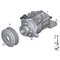 Oryginał BMW - 32416796722