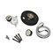 Zestaw naprawczy napędu pasowego MINI R55N R56N R57N R58 R59 R60 R61 - 11282444327