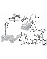 Sonda monitor. lambda - 11787589147