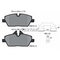 KLOCKI HAM. BMW P. 1/2 1,6-2,0 03-
