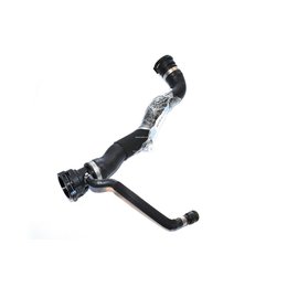 Przewód ukł. chłodzenia BMW F01N F07 F10 F11 F12 F12 530d 535d 640d 730d - 17128513603