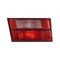 Lampa tylna zespolona