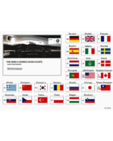 Oryginał BMW - 01402918826