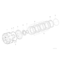 Cylinder - 24231209840