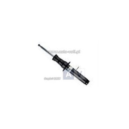 AMORTYZATOR BMW P. 5ER G31 4WD 16- LE B4