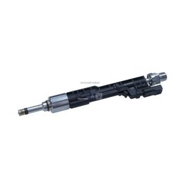 WTRYSKIWACZ BENZYNY BMW 1 11-