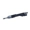 WTRYSKIWACZ BENZYNY BMW 1 11-