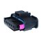 Zestaw napr. obudowy gniazda BMW F20 F21 F22 F23 - 61132359993