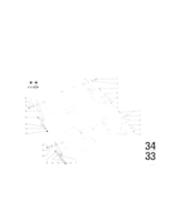 Uchwyt - 34331106720