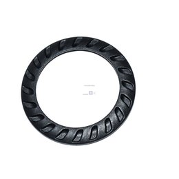 Osłona łożyska tył BMW K21 K22 K23 K25 K26 K27 K28 K29 K33 K40 K43 K44 - 33117665055