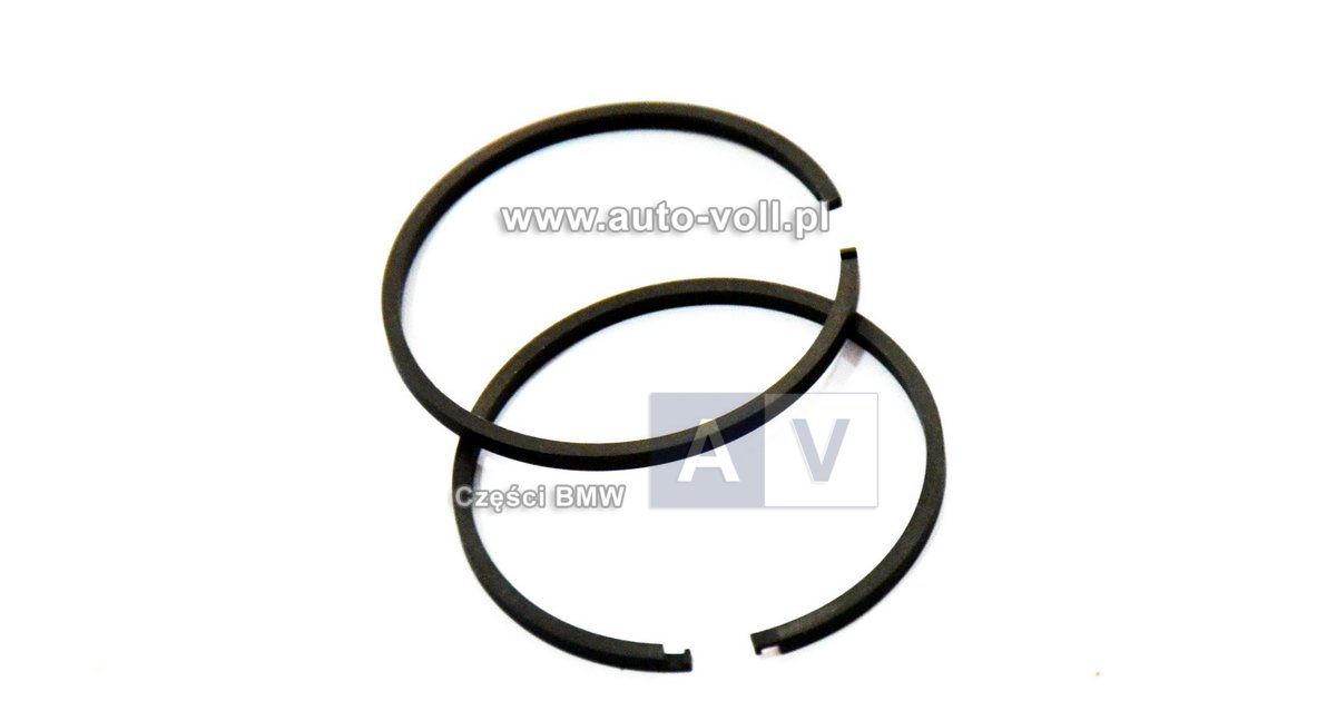 pierscien-uszczelniajacy-walek-rozrzadu-bmw-e38-e39-e46-e53-e60-e61-e63-e70-e81-e87-e83-e84-e90-e91-f11-f01-f10-f13-f12-11311705512-50db.1200x630-c.jpg
